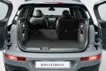 Mini Cooper Clubman Business Edition 2018 года